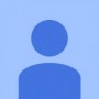 http://www.addnews.net/assets/images/user-avatar-s.jpg