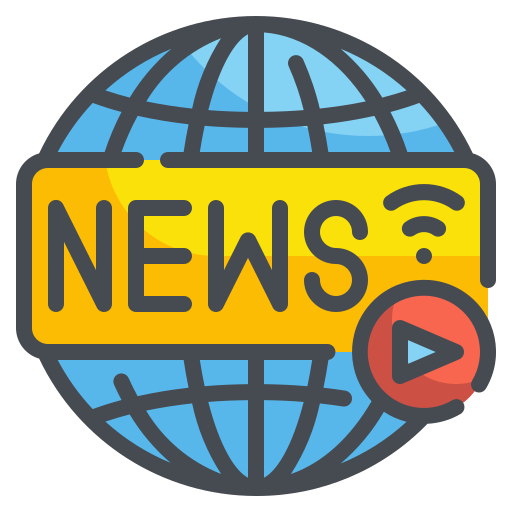 AddNews