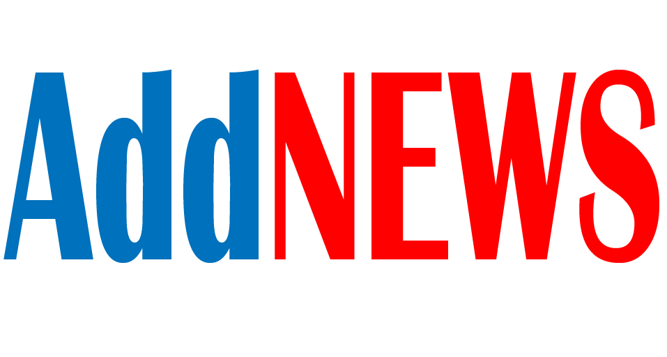 AddNews