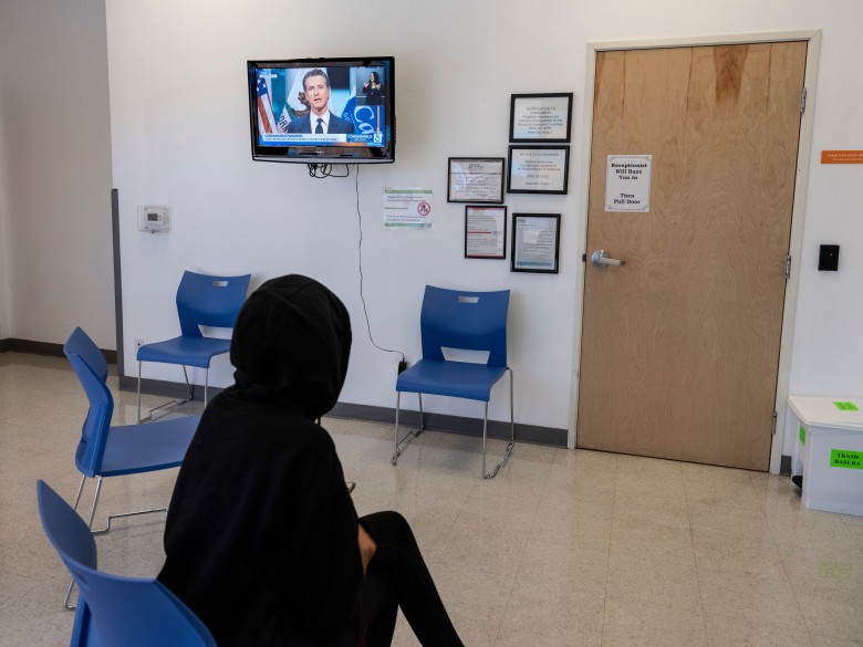 Many Abortion Images Are Misleading or Manipulative. These Photos Show the Reality