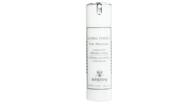Sisley