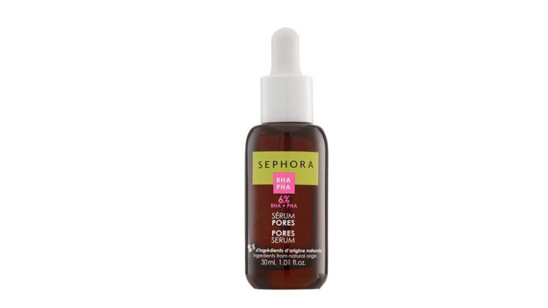 Sephora