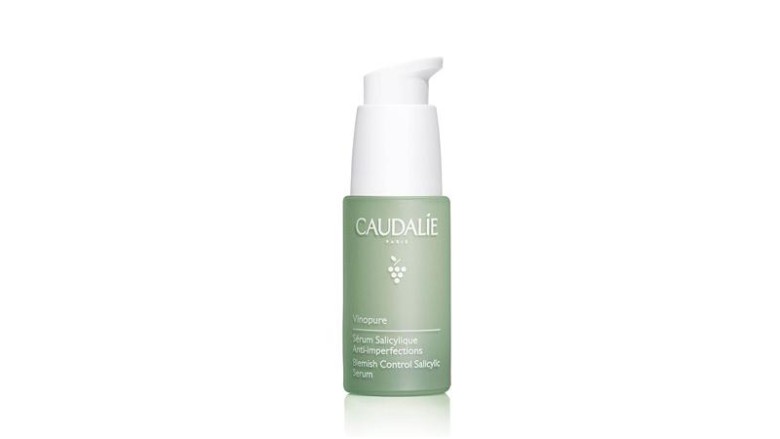 Caudalie