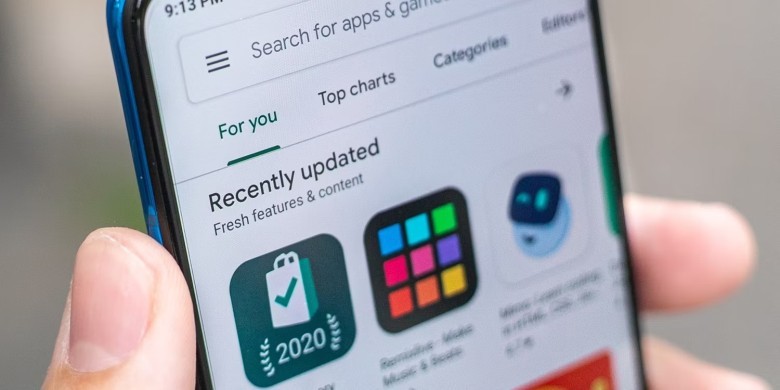 Üçüncü Taraf Geliştiricilerden Gerçek ChatGPT Uygulamaları Var mı?