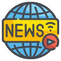 AddNews