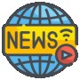 AddNews