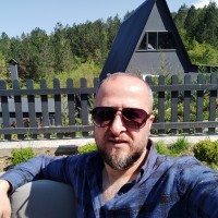 NejdetBayram