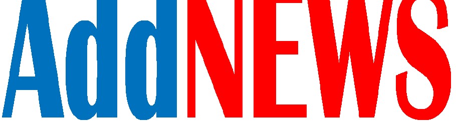 AddNews