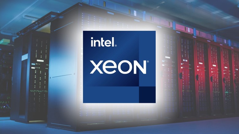 Intel Core i9 vs. Intel Xeon: Which Processor Is Best for Workstation Builds?