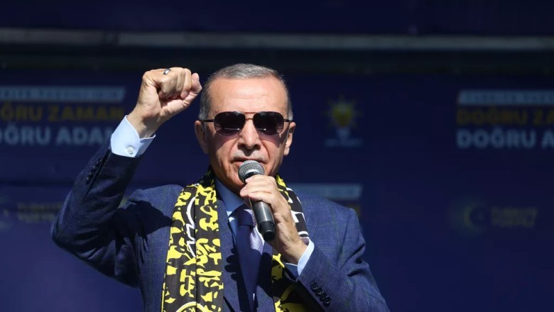 Provokasyon çıkarıp, şehirlerimizi karalamaya çalışıyorlar
