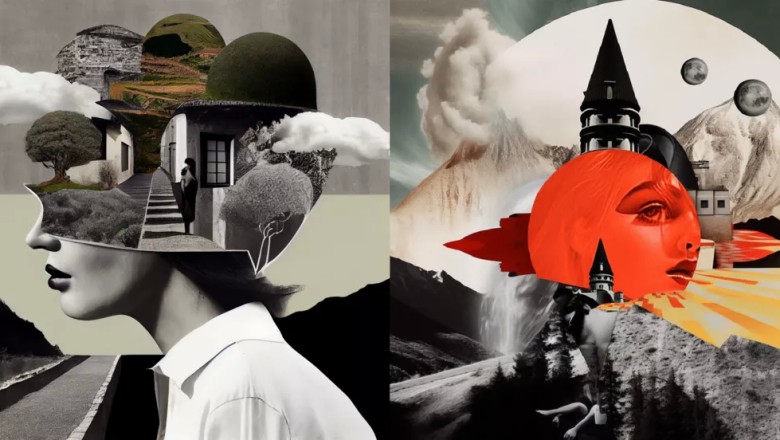 How to Use Midjourney to Create AI Images