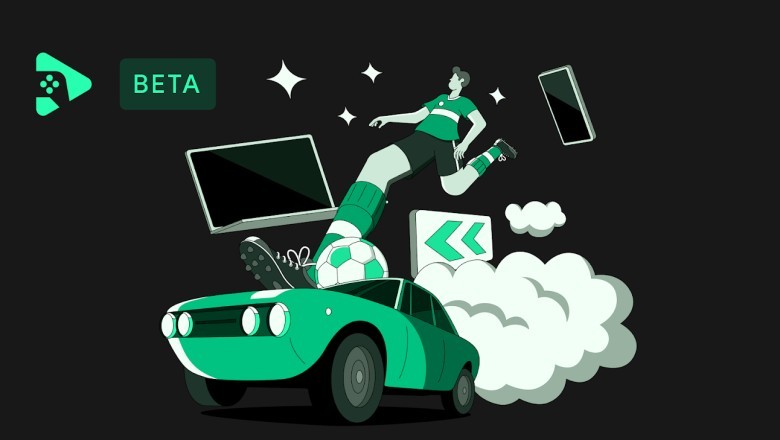 Mobil Oyunları Bilgisayarınıza Taşıyın: PC Üzerinde Google Play Games