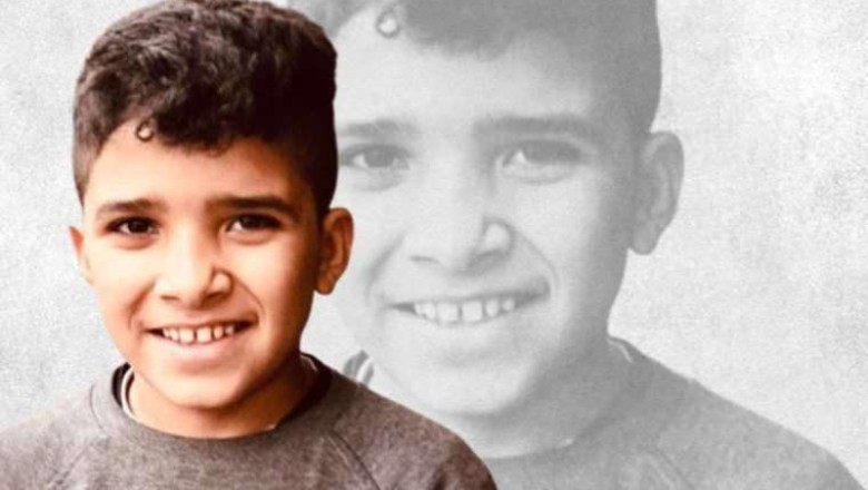 Abdulbaki Dakak'ın Ölümüyle İlgili Babanın Açıklamaları Şok Yarattı