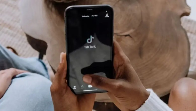 TikTok'un Ses Değiştirici Özelliğini Nasıl Kullanılır?