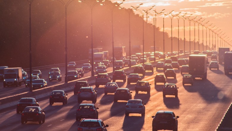 2023 Yılında Motorlu Taşıtlar Vergisi (MTV) Ödeme Listesi Açıklandı: İşte Araç Sahiplerinin Ödeyeceği Miktarlar!