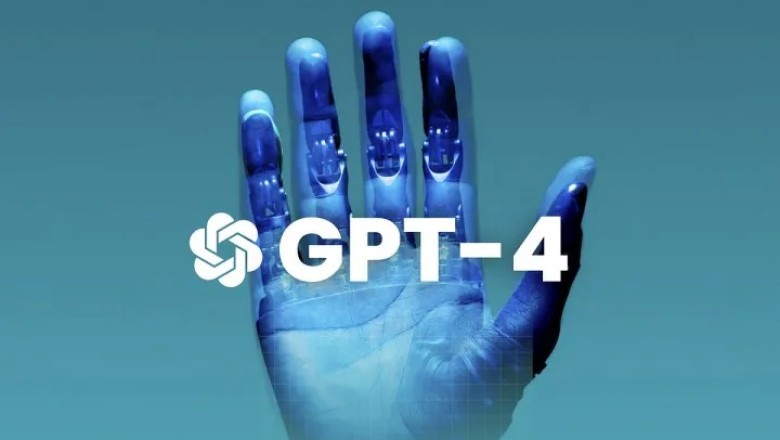 OpenAI GPT-4: Yeni Nesil Yapay Zeka Modeliyle Tanışın
