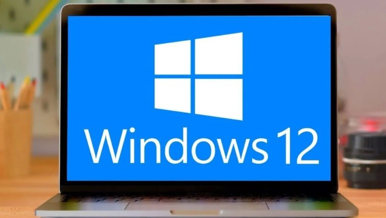 Windows 12: Yeni Nesil İşletim Sistemi ile Gelecek Yenilikler