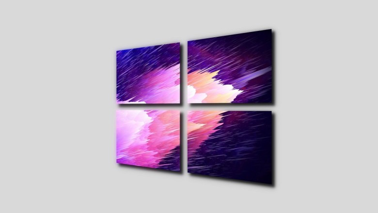 Windows 12'de Görmek İstediğimiz 8 Yeni Özellik