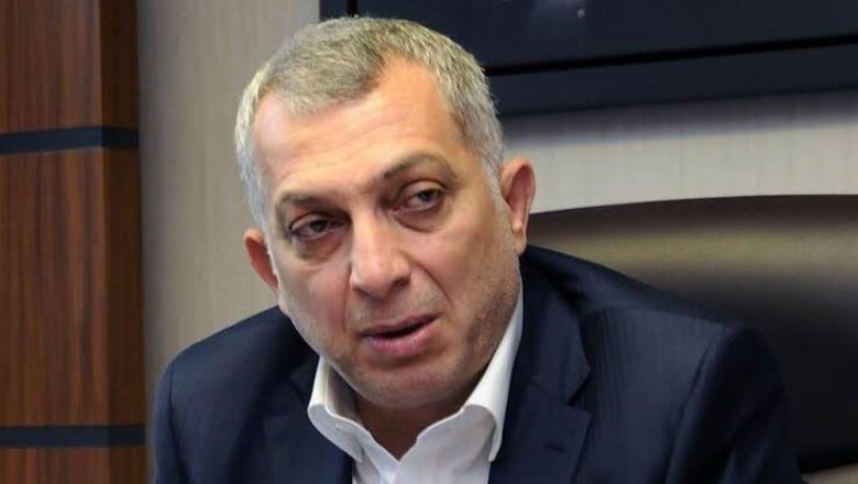 Akaryakıta Yapılan ÖTV Zammı ve Sela Okunması Tartışmalara Neden Oldu