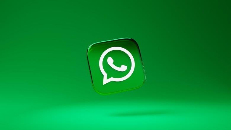 WhatsApp Dünya Çapında Çöktü
