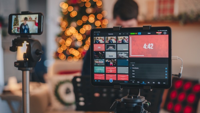 YouTube Premium ile Sunulan Yeni 1080p Video Kalitesi