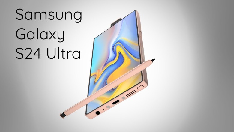 Samsung Galaxy S24 Ultra: Android Dünyasının Bir Sonraki Kralı