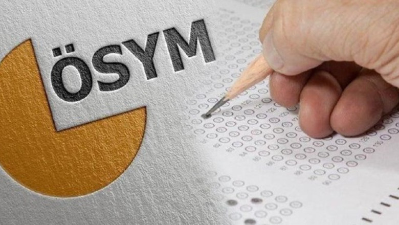 KPSS Nitelik Kodları: Adayların Kamu Sınavlarında Yön Bulma Rehberi
