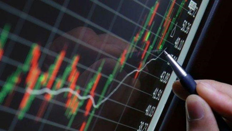 Türkiye'nin Kredi Risk Primi 3 Yılın Ardından 350 Baz Puanın Altına İndi