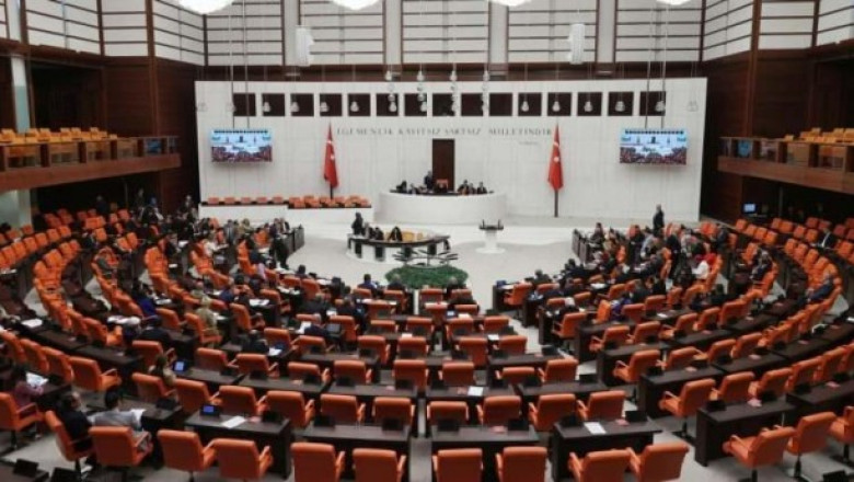 Genel Sağlık Sigortası Prim Borçlarına Af Geliyor: İşte Detaylar