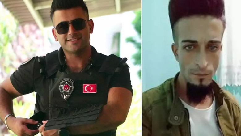 Esenyurt'ta Sosyal Medya Fenomenleri Hayran Buluşmasında Olaylı Anlar!