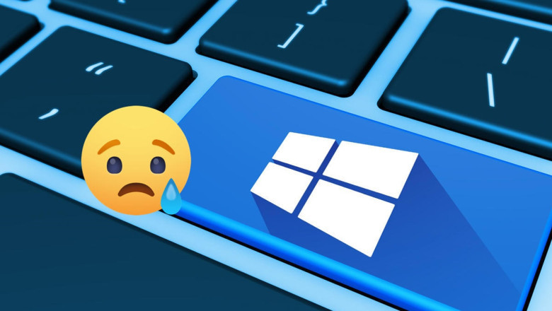 Microsoft'tan beklenmedik adım: Windows abonelik dönemi başlıyor