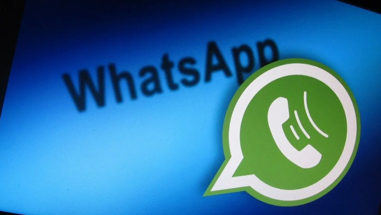 WhatsApp'tan arkadaş edinme uygulamalarını kıskandıracak özellik