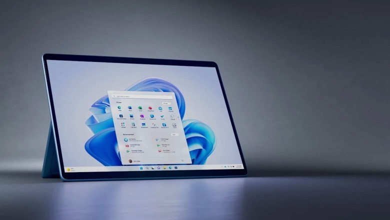Windows 11, Windows 10’un Liderliğini Sarsıyor