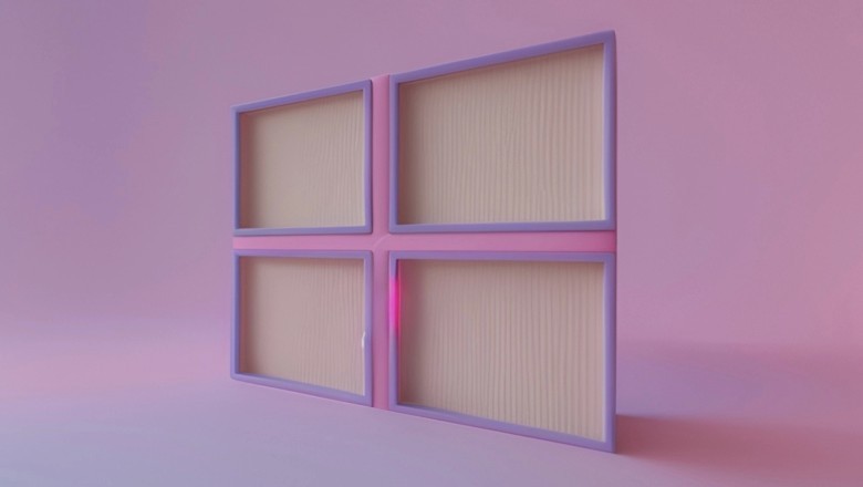 Microsoft, yeni Windows sürümünün adını duyurdu: Windows 12 değil, Windows 11 24H2!