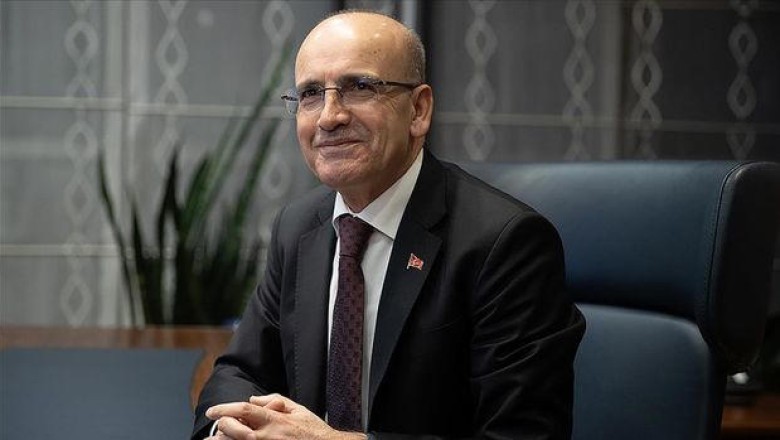 Türkiye’nin Yeşil İhracat Hamlesi: Dünya Bankası Destekli 1 Milyar Euro’luk Kredi Anlaşması