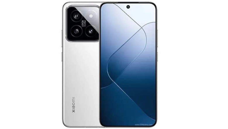 Xiaomi 15’in Teknik Detayları Sızdırıldı: Xiaomi 14 ile Aynı Ekran Boyutunu Koruyacak
