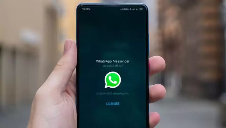 WhatsApp'a Video Notlarına Hızlı ve Kolay Yanıtlar Geliyor: Beta Sürümünde Yeni Özellik