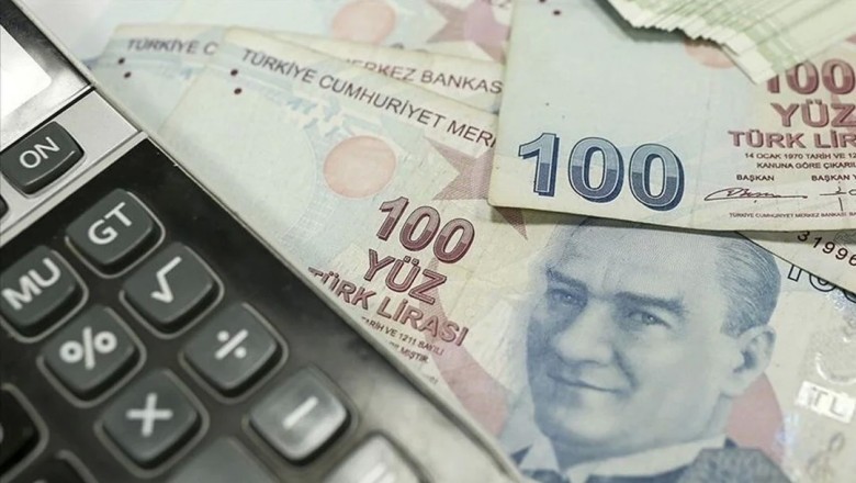 Emekli Maaşları ile İlgili Son Gelişmeler: Ek Zam ve Yeni Düzenlemeler