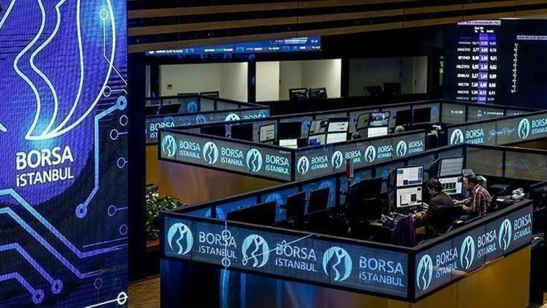 İstanbul Cumhuriyet Başsavcılığı'ndan Borsa İstanbul'daki Olağandışı Hareketlere Soruşturma