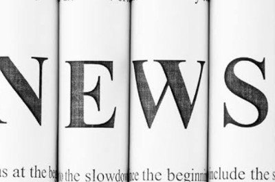 AddNews onlinedir
