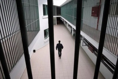 Yeni İnfaz Yasası Yürürlüğe Girdi: Ceza İnfaz Sistemi Değişiklikleri Hayata Geçti