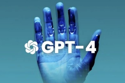 OpenAI GPT-4: Yeni Nesil Yapay Zeka Modeliyle Tanışın