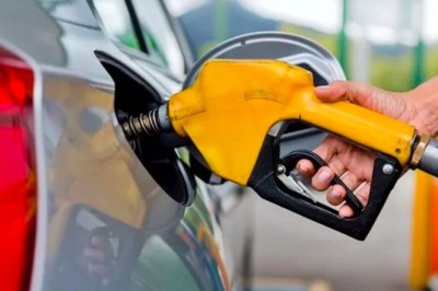 Akaryakıt Fiyatlarına Zam Geldi: Benzin ve Motorinde Yükseliş Devam Ediyor