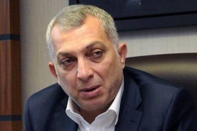 Akaryakıta Yapılan ÖTV Zammı ve Sela Okunması Tartışmalara Neden Oldu