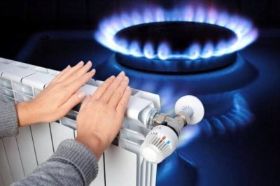 Doğal Gaz Kullanıcılarını Etkileyen Büyük Zam: Konutlarda Kullanılan Doğal Gazda ÖTV %224 Arttı