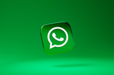 WhatsApp Dünya Çapında Çöktü