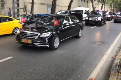 İYİ Partili Usta'dan Şimşek'e: Kamu harcamalarını rasyonelleştirecek misiniz?