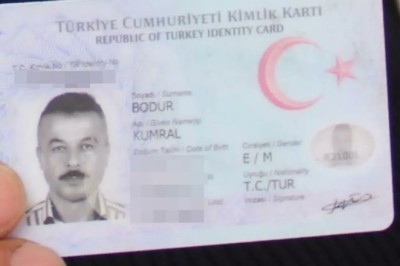38 Yıl Sonra 
