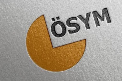 KPSS 2023/7 Tercih İşlemleri Başladı: Çevre, Şehircilik ve İklim Değişikliği Bakanlığı Sözleşmeli Personel İstihdamı