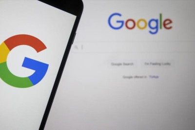 Android deprem uyarı sistemi nasıl aktif edilir